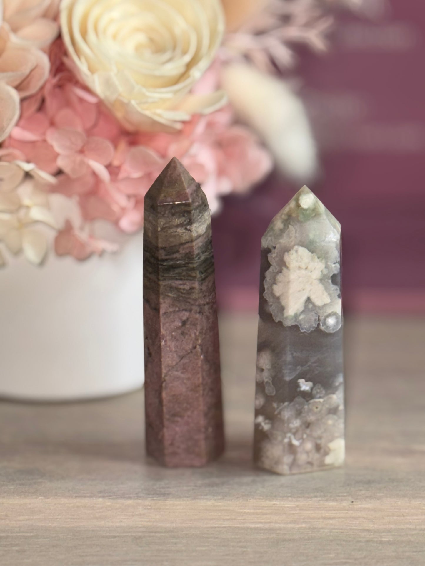 Value Bundle 15
