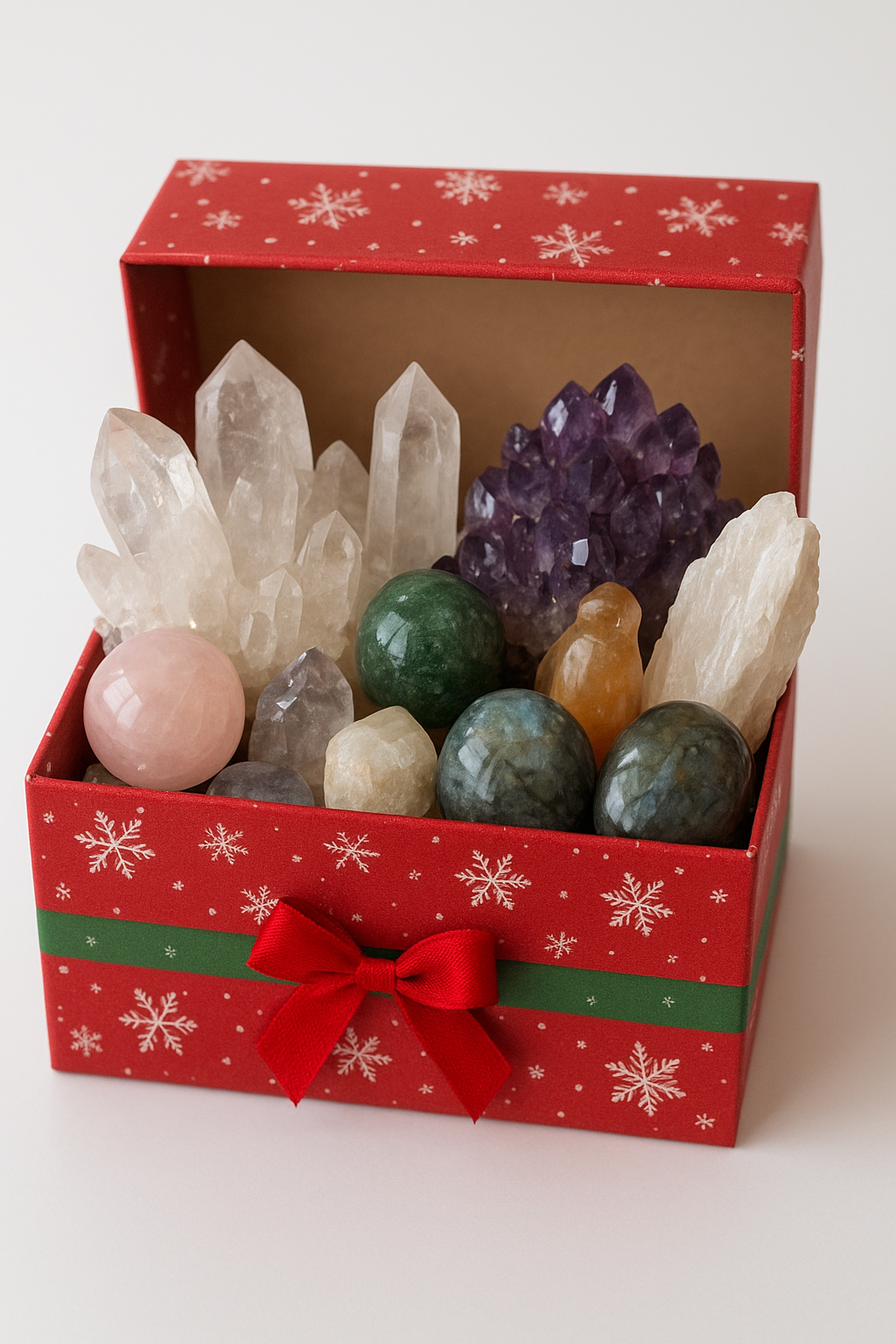 12daysofcrystalmas